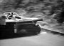 8 Porsche 908 MK03  Vic Elford - Gérard Larrousse (102)